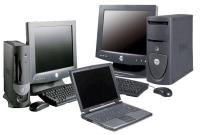Affordable Computers image 1